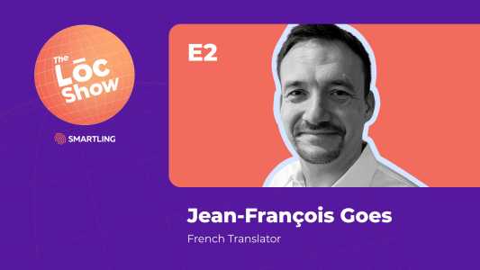 French: What You Should Know When Localizing for the French-Speaking Audience 