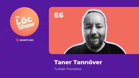 Turkish: What to Know about Localizing for the Turkish-Speaking Audience
