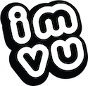 IMVU Logo