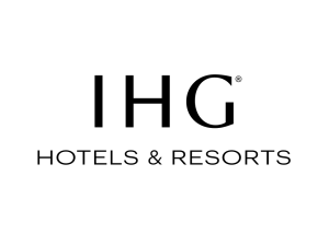IHG Logo 